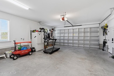 Welcome to this beautifully maintained 3,892-square-foot home in - photo 35