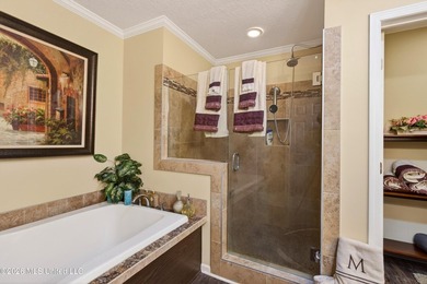 Enjoy peaceful country living with convenient access to I-10 - photo 35