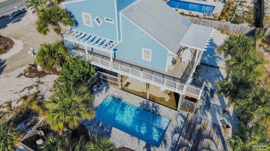 Welcome to your charming beach bungalow just a few blocks from - photo 35