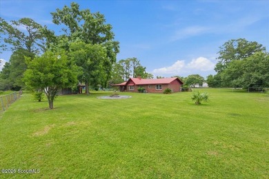 Waterfront living without the restrictions of an HOA. Welcome to - photo 36