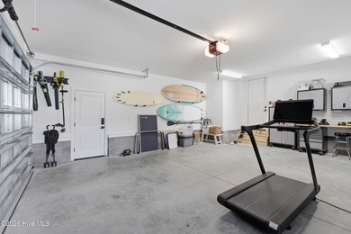 Welcome to this beautifully maintained 3,892-square-foot home in - photo 36