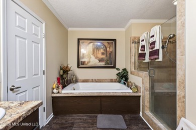 Enjoy peaceful country living with convenient access to I-10 - photo 36