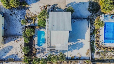 Welcome to your charming beach bungalow just a few blocks from - photo 36
