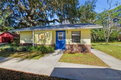Two homes, a barn plus an RV port, all on almost 2 acres of - photo 37