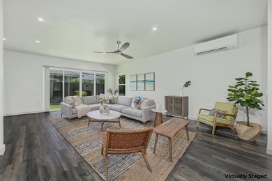 OVERVIEW: Within the sought-after and well-managed Honu Alahele - photo 7