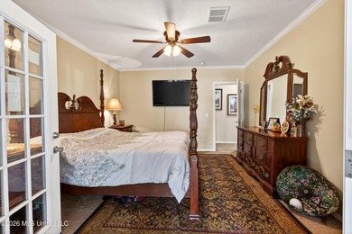 Enjoy peaceful country living with convenient access to I-10 - photo 38