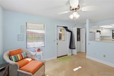 Two homes, a barn plus an RV port, all on almost 2 acres of - photo 38
