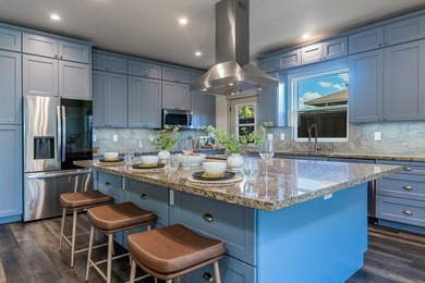 OVERVIEW: Within the sought-after and well-managed Honu Alahele - photo 8