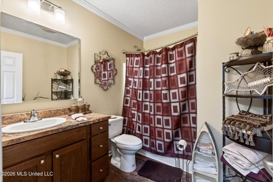 Enjoy peaceful country living with convenient access to I-10 - photo 40