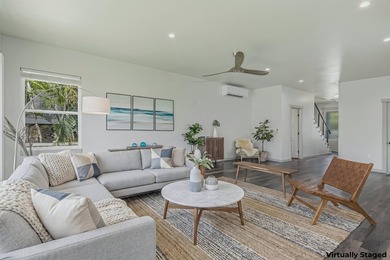 OVERVIEW: Within the sought-after and well-managed Honu Alahele - photo 10