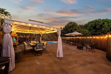A true family home offering expansive living space and room to - photo 1