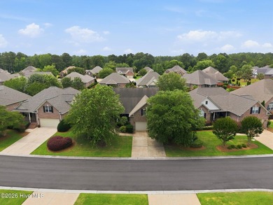 **Best and Final offers due by Monday 6/15 at 4pm. Nestled among - photo 42