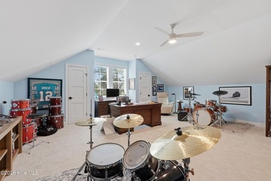 Welcome to this beautifully maintained 3,892-square-foot home in - photo 42