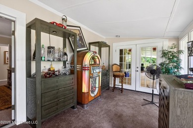 Enjoy peaceful country living with convenient access to I-10 - photo 42