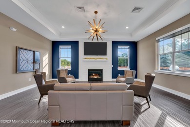 Step into Coastal Woods, an exclusive community tailored for - photo 42