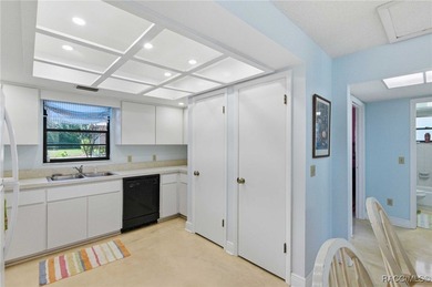 Two homes, a barn plus an RV port, all on almost 2 acres of - photo 42