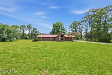 Waterfront living without the restrictions of an HOA. Welcome to - photo 43