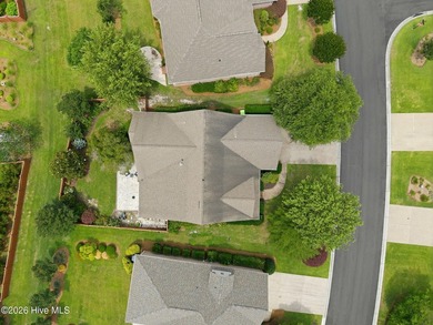 **Best and Final offers due by Monday 6/15 at 4pm. Nestled among - photo 43
