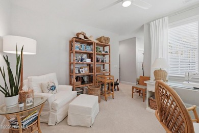 Welcome to this beautifully maintained 3,892-square-foot home in - photo 43