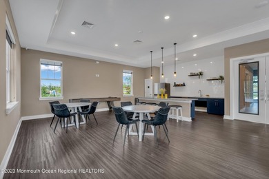 Step into Coastal Woods, an exclusive community tailored for - photo 43
