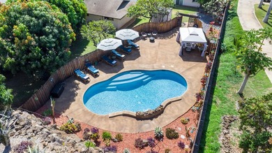 A true family home offering expansive living space and room to - photo 3