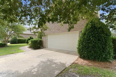 **Best and Final offers due by Monday 6/15 at 4pm. Nestled among - photo 44