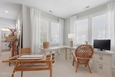Welcome to this beautifully maintained 3,892-square-foot home in - photo 44