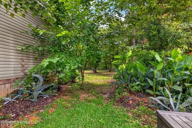 Enjoy peaceful country living with convenient access to I-10 - photo 44