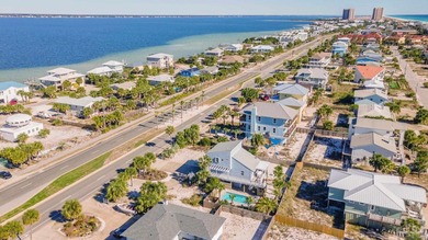 Welcome to your charming beach bungalow just a few blocks from - photo 44