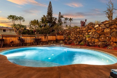 A true family home offering expansive living space and room to - photo 4