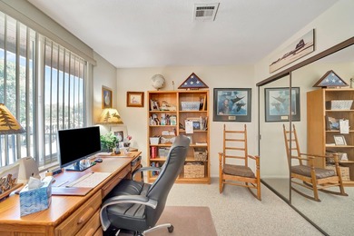 CUSTOM EXECUTIVE Golf Course Home - Commuters Dream quick fwy - photo 45