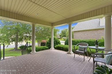 **Best and Final offers due by Monday 6/15 at 4pm. Nestled among - photo 45