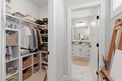 Welcome to this beautifully maintained 3,892-square-foot home in - photo 45