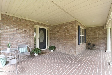 **Best and Final offers due by Monday 6/15 at 4pm. Nestled among - photo 46