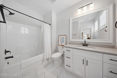 Welcome to this beautifully maintained 3,892-square-foot home in - photo 46