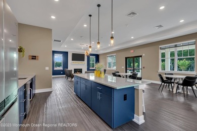 Step into Coastal Woods, an exclusive community tailored for - photo 46
