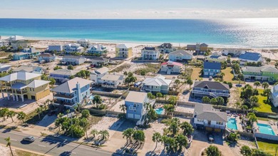 Welcome to your charming beach bungalow just a few blocks from - photo 46