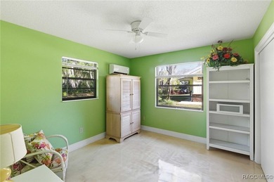 Two homes, a barn plus an RV port, all on almost 2 acres of - photo 46