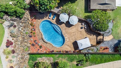 A true family home offering expansive living space and room to - photo 7