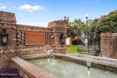 **Best and Final offers due by Monday 6/15 at 4pm. Nestled among - photo 48