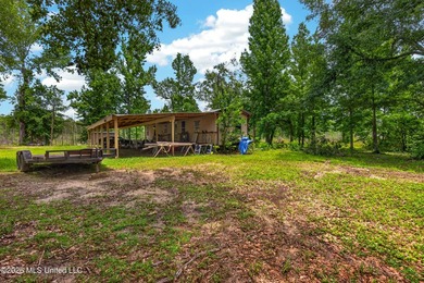 Enjoy peaceful country living with convenient access to I-10 - photo 48