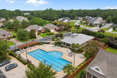 **Best and Final offers due by Monday 6/15 at 4pm. Nestled among - photo 49