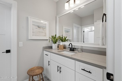 Welcome to this beautifully maintained 3,892-square-foot home in - photo 49