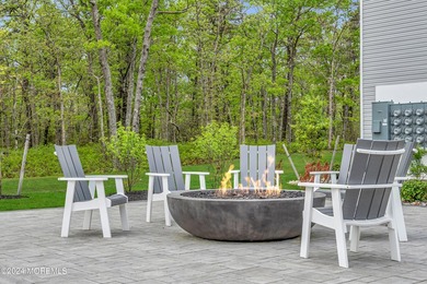 Step into Coastal Woods, an exclusive community tailored for - photo 49