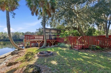 Two homes, a barn plus an RV port, all on almost 2 acres of - photo 49