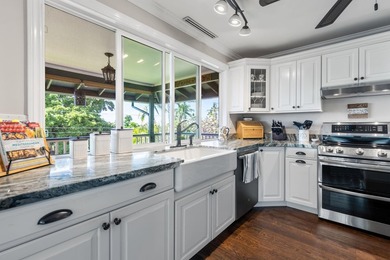 A true family home offering expansive living space and room to - photo 9
