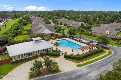 **Best and Final offers due by Monday 6/15 at 4pm. Nestled among - photo 50