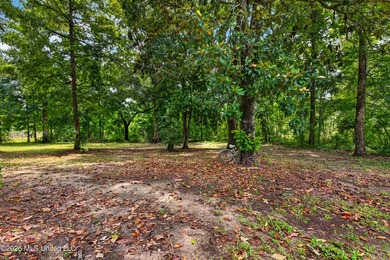 Enjoy peaceful country living with convenient access to I-10 - photo 50