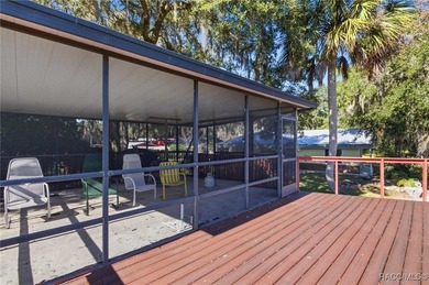 Two homes, a barn plus an RV port, all on almost 2 acres of - photo 50
