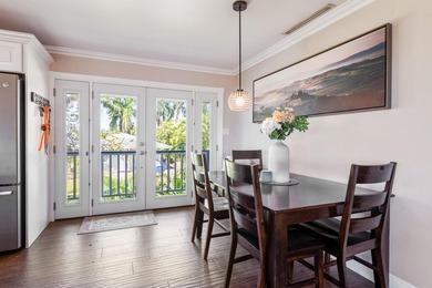 A true family home offering expansive living space and room to - photo 10